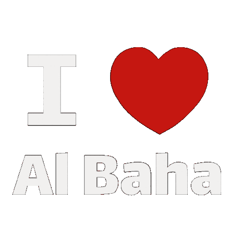 Abt Sticker