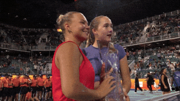 Andreeva GIF