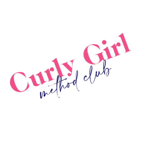 CGMClub Sticker