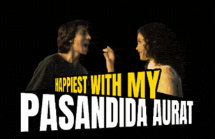 First Ray Films GIF
