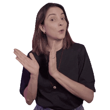 Dra. Elisângela Menezes Sticker