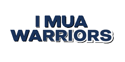 Alumni Ks Sticker by Kamehameha Schools