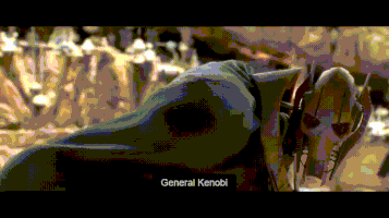 kenobi GIF