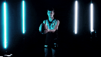200.gif?cid=fc005b083ce66351dc61550cf7286a402201fd8dccabe5b9&rid=200.gif&ct=g
