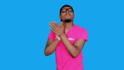 Fuck Gifs Get The Best Gif On Giphy 2