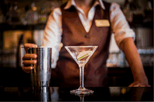 Culinaryinstituteofamerica GIF