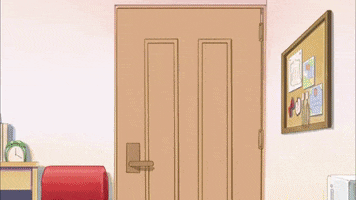 Fans Kobayashi GIF
