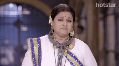 Image result for KHICHDI GIF