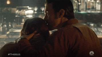 Season 3 Premiere GIF by This Is Us