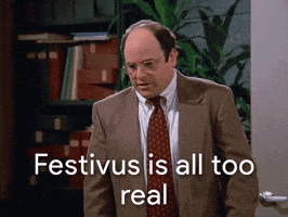 Image: https://media2.giphy.com/media/7JQD2Hpp5vX5DMc01f/200.gif?cid=790b7611uyh6jtuvas5h6yzgnkagmgfl7mz8qpcvfrjfiwsh&ep=v1_gifs_search&rid=200.gif&ct=g Festival GIF by hero0fwar