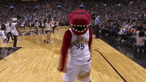 Dance Fan GIF by NBA - Find & Share on GIPHY