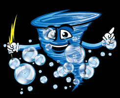 Turbo Jet Car Wash GIF