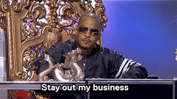 hip hop squares business GIF by VH1