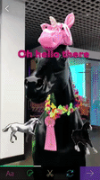 200.gif?cid=fc005b08e39741348547db614494180f1482e55a91972c71&rid=200.gif&ct=g