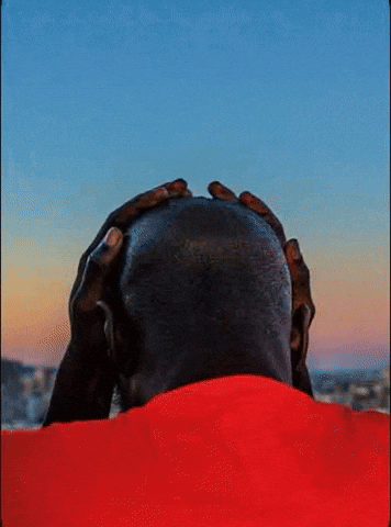 GIF by Klap Shop