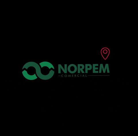 Norpem GIF