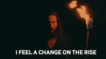 Avi Kaplan GIF