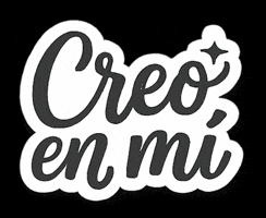 Creoenmi GIF by AlSol Hotels & Resorts