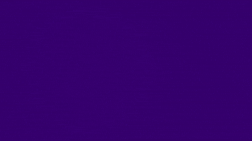 Win-WinPodcast GIF