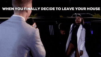 GIF by Cool Tips Network