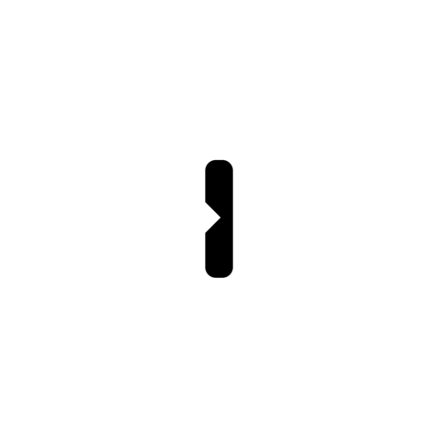 Nós Psicologia Diversa Sticker