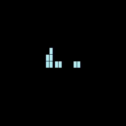 Vivace Post GIF