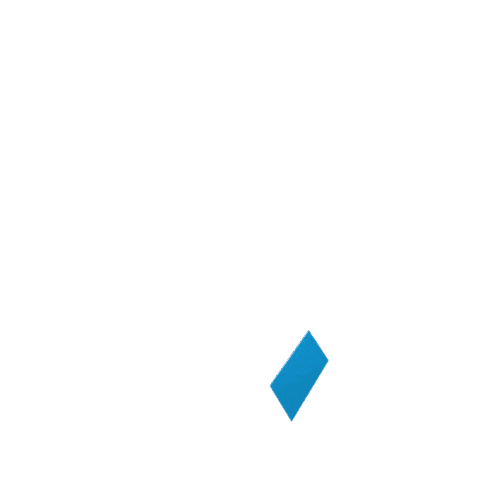 Medsim Saúde Sticker