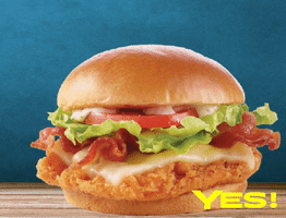 wendyspr asiago GIF by Wendy's Puerto Rico