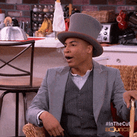 Over It Ugh GIF by Bounce