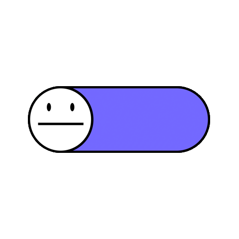Animated Sticker
