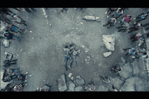 No Cooldowns GIF