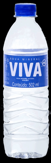 GIF by Água Mineral Viva