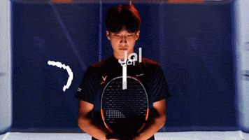 Uvamten GIF by Virginia Athletics