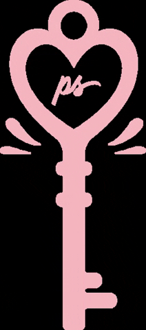 Planner Plannershop GIF