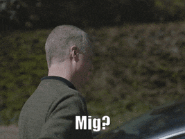 Marketsquare GIF