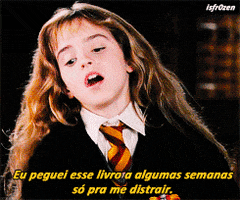 Harry Potter I La Pedra Filosofal [2001]