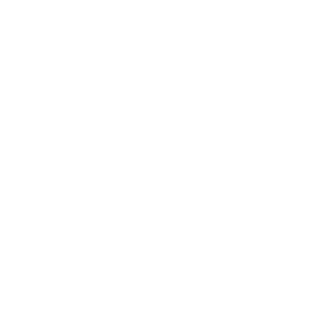 1St Annnual Global Pro Fishing Tournament Sticker by GlobalPro