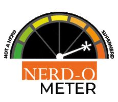 Marketing Consulting Sticker by comito