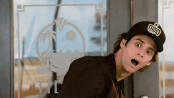 Delivery GIF