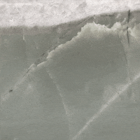 Swiss Alps Marmore GIF by Margramar Surfaces