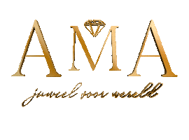 Italian Style Horse Sticker by Ama Store