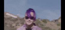 Jxseph GIF