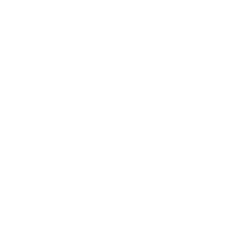 SoldbyReneeBlair Sticker