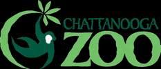 Chattzoo GIF by Chattanooga Zoo