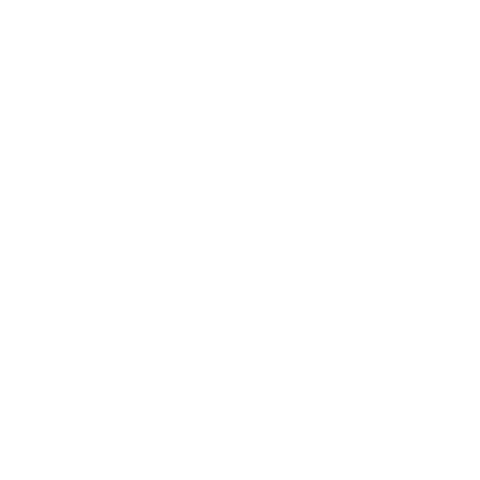 Black Friday Sticker by Gran Plaza 2