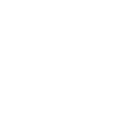 Deal Time Sticker by recongroup