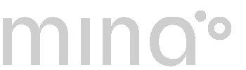 Animation Logo Sticker by themina