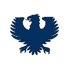 Serre Chevalier Vallée Briançon Sticker