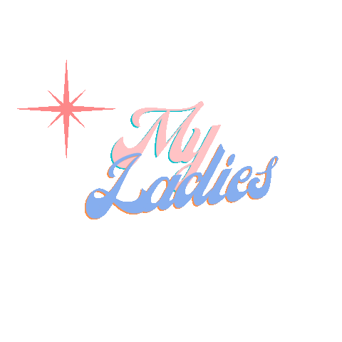 ADDesigns Sticker