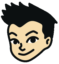 Capstone Characters Gifs On Giphy Be Animated